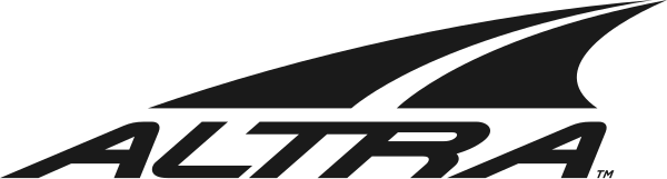 Altra