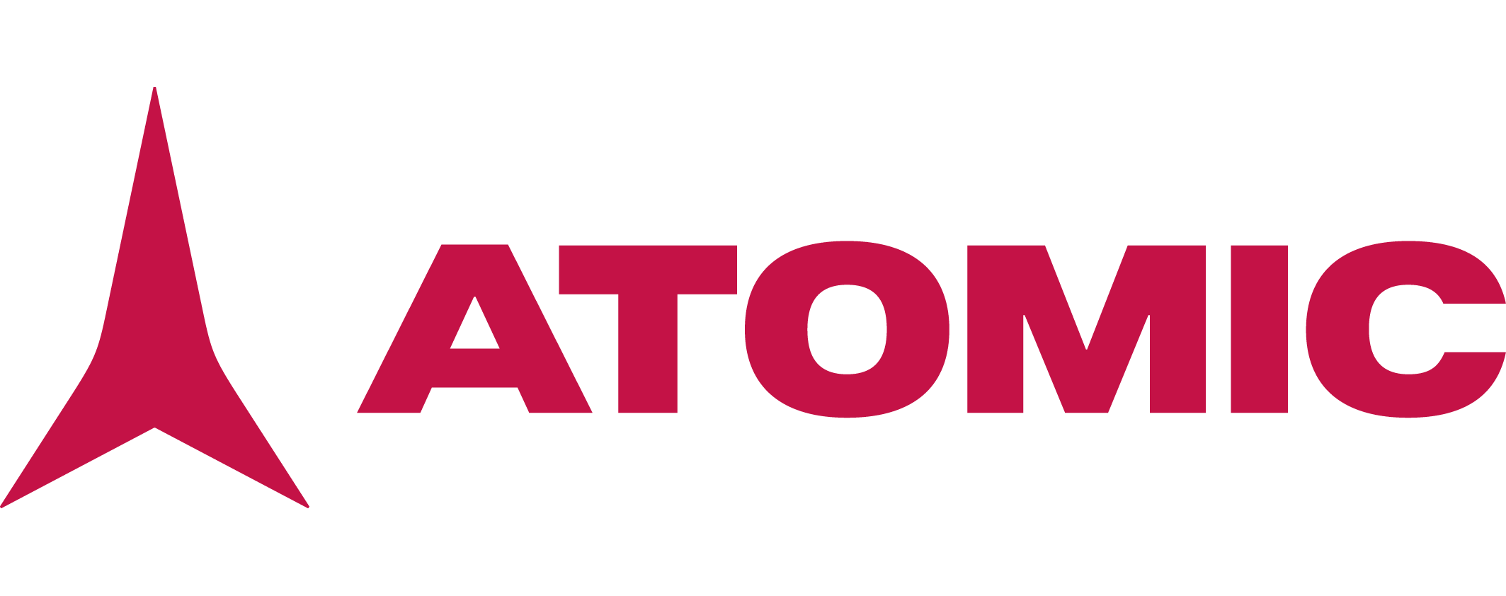 Atomic