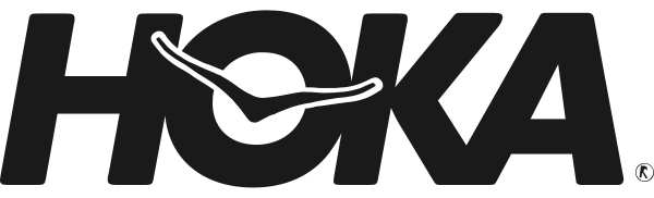 HOKA