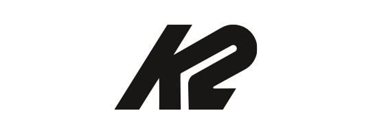 K2