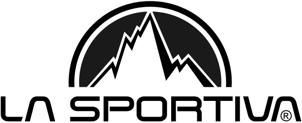 La Sportiva