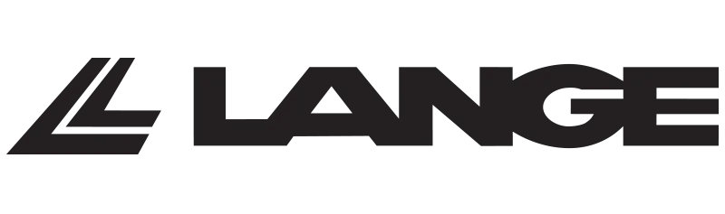 Lange