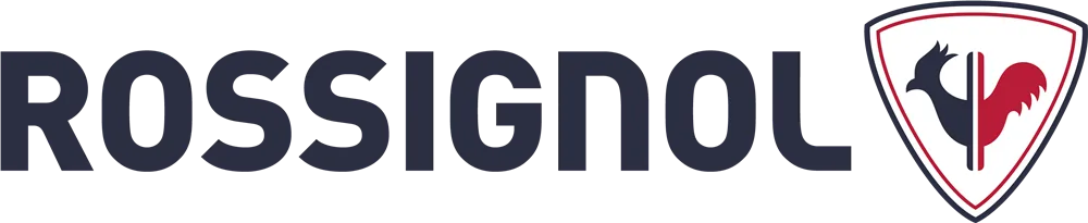 Rossignol