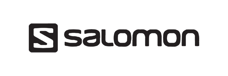 Salomon