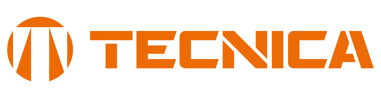 Tecnica