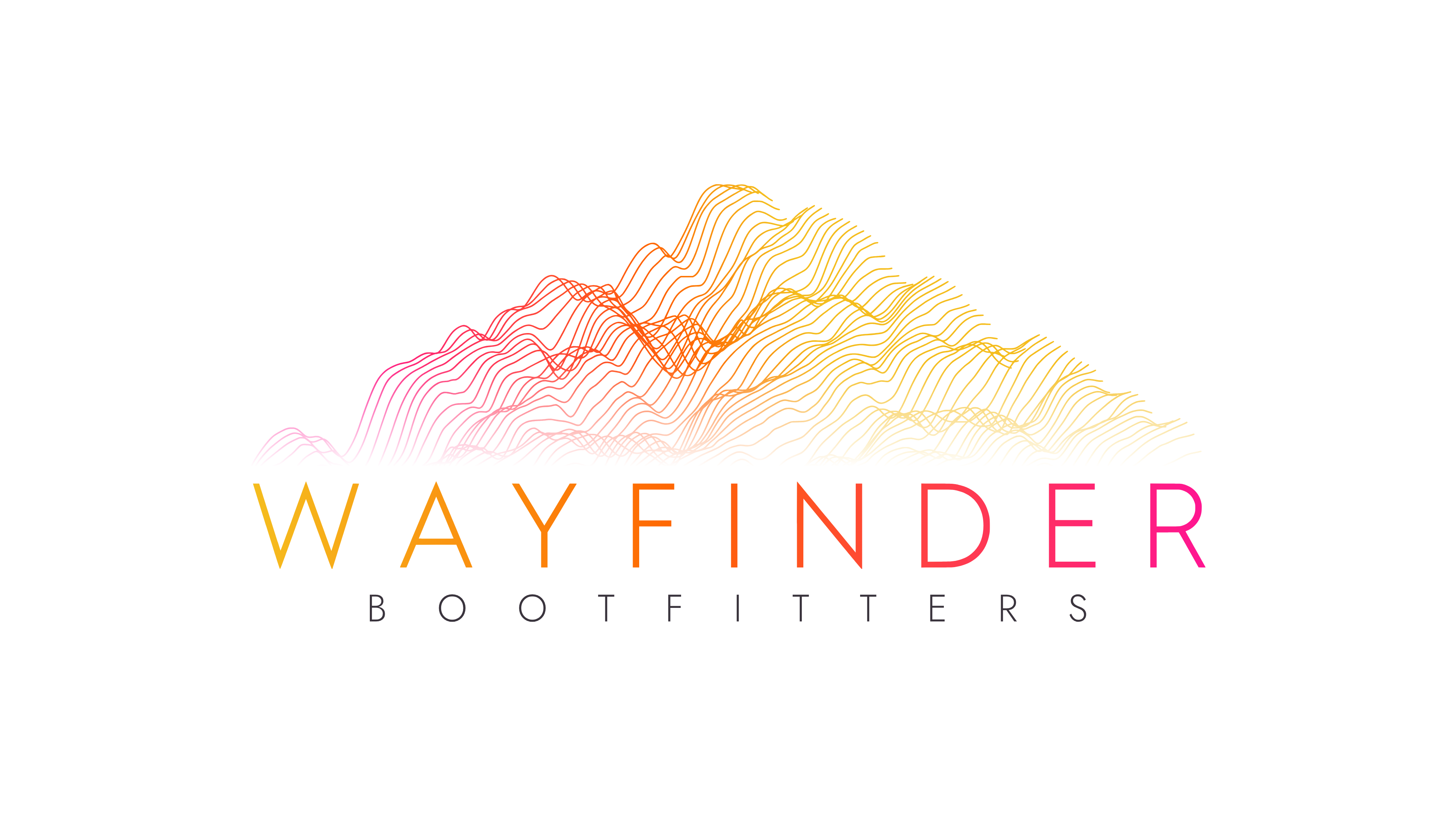 Wayfinder Bootfitters screenshot 1